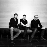 bild7