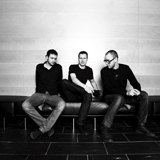 bild2